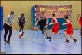 LLA - 1. mU14 Weddinger Wiesel vs TSV Spandau (Basketball) LLA - 1. mU14 Weddinger Wiesel vs TSV Spandau (Basketball)
