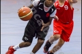 LLA - 1. mU14 Weddinger Wiesel vs TSV Spandau (Basketball) LLA - 1. mU14 Weddinger Wiesel vs TSV Spandau (Basketball)