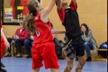 LLA - 1. mU14 Weddinger Wiesel vs TSV Spandau (Basketball) LLA - 1. mU14 Weddinger Wiesel vs TSV Spandau (Basketball)