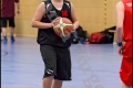 LLA - 1. mU14 Weddinger Wiesel vs TSV Spandau (Basketball) LLA - 1. mU14 Weddinger Wiesel vs TSV Spandau (Basketball)