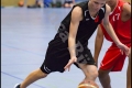 LLA - 1. mU14 Weddinger Wiesel vs TSV Spandau (Basketball) LLA - 1. mU14 Weddinger Wiesel vs TSV Spandau (Basketball)