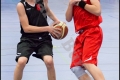 LLA - 1. mU14 Weddinger Wiesel vs TSV Spandau (Basketball) LLA - 1. mU14 Weddinger Wiesel vs TSV Spandau (Basketball)