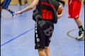 LLA - 1. mU14 Weddinger Wiesel vs TSV Spandau (Basketball) LLA - 1. mU14 Weddinger Wiesel vs TSV Spandau (Basketball)