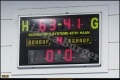 LLA - 1. mU14 Weddinger Wiesel vs TSV Spandau (Basketball) LLA - 1. mU14 Weddinger Wiesel vs TSV Spandau (Basketball)