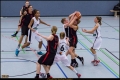 2. RLO - TuS Lichterfelde 2 vs 1. Damen Weddinger Wiesel (Basketball)