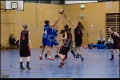 2. RLO - 1. Damen Weddinger Wiesel vs TuS Neukölln 2. RLO - 1. Damen Weddinger Wiesel vs TuS Neukölln
