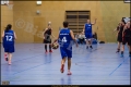 2. RLO - 1. Damen Weddinger Wiesel vs TuS Neukölln 2. RLO - 1. Damen Weddinger Wiesel vs TuS Neukölln