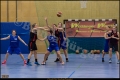 2. RLO - 1. Damen Weddinger Wiesel vs TuS Neukölln 2. RLO - 1. Damen Weddinger Wiesel vs TuS Neukölln
