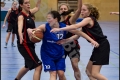 2. RLO - 1. Damen Weddinger Wiesel vs TuS Neukölln 2. RLO - 1. Damen Weddinger Wiesel vs TuS Neukölln