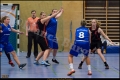 2. RLO - 1. Damen Weddinger Wiesel vs TuS Neukölln 2. RLO - 1. Damen Weddinger Wiesel vs TuS Neukölln