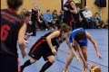 2. RLO - 1. Damen Weddinger Wiesel vs TuS Neukölln 2. RLO - 1. Damen Weddinger Wiesel vs TuS Neukölln