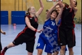 2. RLO - 1. Damen Weddinger Wiesel vs TuS Neukölln 2. RLO - 1. Damen Weddinger Wiesel vs TuS Neukölln