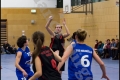 2. RLO - 1. Damen Weddinger Wiesel vs TuS Neukölln 2. RLO - 1. Damen Weddinger Wiesel vs TuS Neukölln