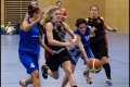 2. RLO - 1. Damen Weddinger Wiesel vs TuS Neukölln 2. RLO - 1. Damen Weddinger Wiesel vs TuS Neukölln