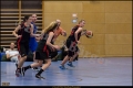 2. RLO - 1. Damen Weddinger Wiesel vs TuS Neukölln 2. RLO - 1. Damen Weddinger Wiesel vs TuS Neukölln