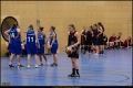 2. RLO - 1. Damen Weddinger Wiesel vs TuS Neukölln 2. RLO - 1. Damen Weddinger Wiesel vs TuS Neukölln