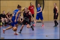 2. RLO - 1. Damen Weddinger Wiesel vs TuS Neukölln 2. RLO - 1. Damen Weddinger Wiesel vs TuS Neukölln