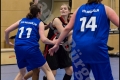 2. RLO - 1. Damen Weddinger Wiesel vs TuS Neukölln 2. RLO - 1. Damen Weddinger Wiesel vs TuS Neukölln