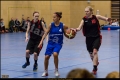 2. RLO - 1. Damen Weddinger Wiesel vs TuS Neukölln 2. RLO - 1. Damen Weddinger Wiesel vs TuS Neukölln