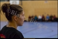 2. RLO - 1. Damen Weddinger Wiesel vs TuS Neukölln 2. RLO - 1. Damen Weddinger Wiesel vs TuS Neukölln