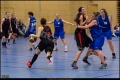2. RLO - 1. Damen Weddinger Wiesel vs TuS Neukölln 2. RLO - 1. Damen Weddinger Wiesel vs TuS Neukölln