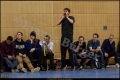 2. RLO - 1. Damen Weddinger Wiesel vs TuS Neukölln 2. RLO - 1. Damen Weddinger Wiesel vs TuS Neukölln