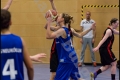 2. RLO - 1. Damen Weddinger Wiesel vs TuS Neukölln 2. RLO - 1. Damen Weddinger Wiesel vs TuS Neukölln