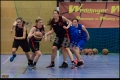 2. RLO - 1. Damen Weddinger Wiesel vs TuS Neukölln 2. RLO - 1. Damen Weddinger Wiesel vs TuS Neukölln
