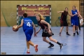 2. RLO - 1. Damen Weddinger Wiesel vs TuS Neukölln 2. RLO - 1. Damen Weddinger Wiesel vs TuS Neukölln