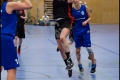 2. RLO - 1. Damen Weddinger Wiesel vs TuS Neukölln 2. RLO - 1. Damen Weddinger Wiesel vs TuS Neukölln