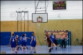 2. RLO - 1. Damen Weddinger Wiesel vs TuS Neukölln 2. RLO - 1. Damen Weddinger Wiesel vs TuS Neukölln