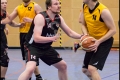 BZB - 2. Herren Weddinger Wiesel vs Freibeuter 2010 2 (Basketball) BZB - 2. Herren Weddinger Wiesel vs Freibeuter 2010 2 (Basketball)