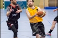 BZB - 2. Herren Weddinger Wiesel vs Freibeuter 2010 2 (Basketball) BZB - 2. Herren Weddinger Wiesel vs Freibeuter 2010 2 (Basketball)