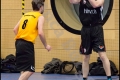 BZB - 2. Herren Weddinger Wiesel vs Freibeuter 2010 2 (Basketball) BZB - 2. Herren Weddinger Wiesel vs Freibeuter 2010 2 (Basketball)