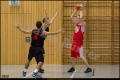 LLB - SSC Südwest 2 vs 1. Herren Weddinger Wiesel (Basketball) LLB - SSC Südwest 2 vs 1. Herren Weddinger Wiesel (Basketball)