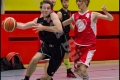 LLB - SSC Südwest 2 vs 1. Herren Weddinger Wiesel (Basketball) LLB - SSC Südwest 2 vs 1. Herren Weddinger Wiesel (Basketball)