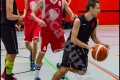LLB - SSC Südwest 2 vs 1. Herren Weddinger Wiesel (Basketball) LLB - SSC Südwest 2 vs 1. Herren Weddinger Wiesel (Basketball)