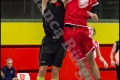 LLB - SSC Südwest 2 vs 1. Herren Weddinger Wiesel (Basketball) LLB - SSC Südwest 2 vs 1. Herren Weddinger Wiesel (Basketball)