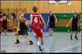LLB - SSC Südwest 2 vs 1. Herren Weddinger Wiesel (Basketball) LLB - SSC Südwest 2 vs 1. Herren Weddinger Wiesel (Basketball)