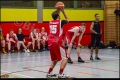 LLB - SSC Südwest 2 vs 1. Herren Weddinger Wiesel (Basketball) LLB - SSC Südwest 2 vs 1. Herren Weddinger Wiesel (Basketball)