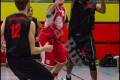 LLB - SSC Südwest 2 vs 1. Herren Weddinger Wiesel (Basketball) LLB - SSC Südwest 2 vs 1. Herren Weddinger Wiesel (Basketball)