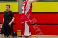 LLB - SSC Südwest 2 vs 1. Herren Weddinger Wiesel (Basketball) LLB - SSC Südwest 2 vs 1. Herren Weddinger Wiesel (Basketball)
