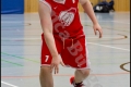 LLB - SSC Südwest 2 vs 1. Herren Weddinger Wiesel (Basketball) LLB - SSC Südwest 2 vs 1. Herren Weddinger Wiesel (Basketball)