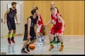 LLB - SSC Südwest 2 vs 1. Herren Weddinger Wiesel (Basketball) LLB - SSC Südwest 2 vs 1. Herren Weddinger Wiesel (Basketball)
