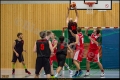 LLB - SSC Südwest 2 vs 1. Herren Weddinger Wiesel (Basketball) LLB - SSC Südwest 2 vs 1. Herren Weddinger Wiesel (Basketball)