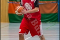 LLB - SSC Südwest 2 vs 1. Herren Weddinger Wiesel (Basketball) LLB - SSC Südwest 2 vs 1. Herren Weddinger Wiesel (Basketball)
