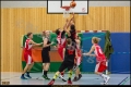 LLB - SSC Südwest 2 vs 1. Herren Weddinger Wiesel (Basketball)