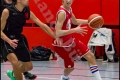 LLB - SSC Südwest 2 vs 1. Herren Weddinger Wiesel (Basketball) LLB - SSC Südwest 2 vs 1. Herren Weddinger Wiesel (Basketball)