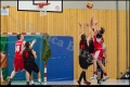 LLB - SSC Südwest 2 vs 1. Herren Weddinger Wiesel (Basketball) LLB - SSC Südwest 2 vs 1. Herren Weddinger Wiesel (Basketball)