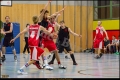 LLB - SSC Südwest 2 vs 1. Herren Weddinger Wiesel (Basketball) LLB - SSC Südwest 2 vs 1. Herren Weddinger Wiesel (Basketball)